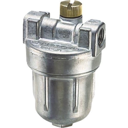 オンダ製作所 OF−30SAA オイルストレーナー