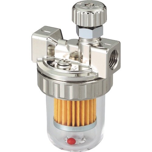 オンダ製作所 OF−50SVB オイルストレーナー