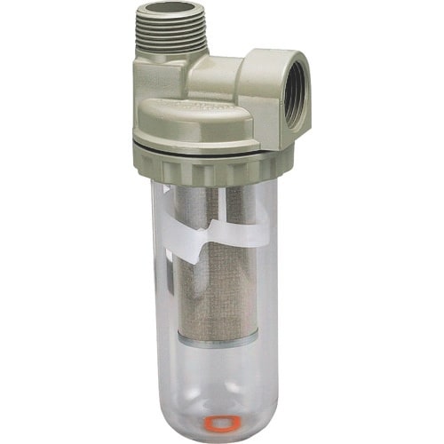 オンダ製作所 OF−100LK オイルストレーナー