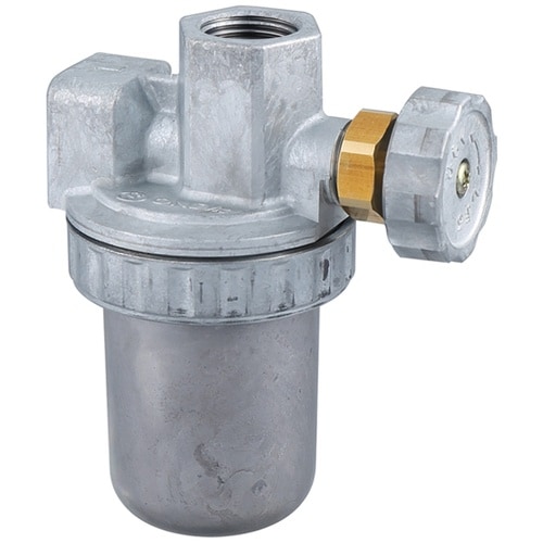 オンダ製作所 OF−75LV型 オイルストレーナー