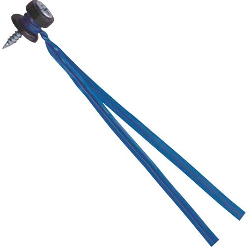 JAPPY ネジネジくん(50個入)