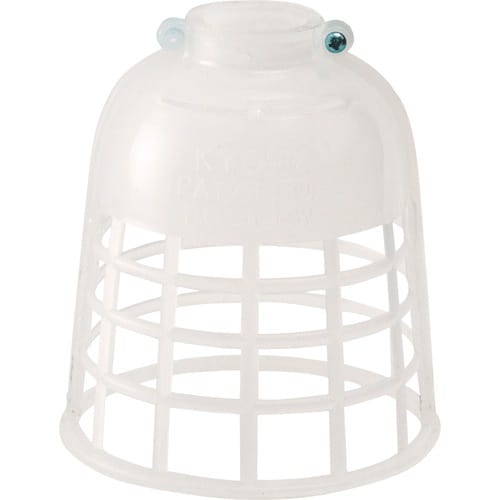 JAPPY 立割ガード(小)20個入