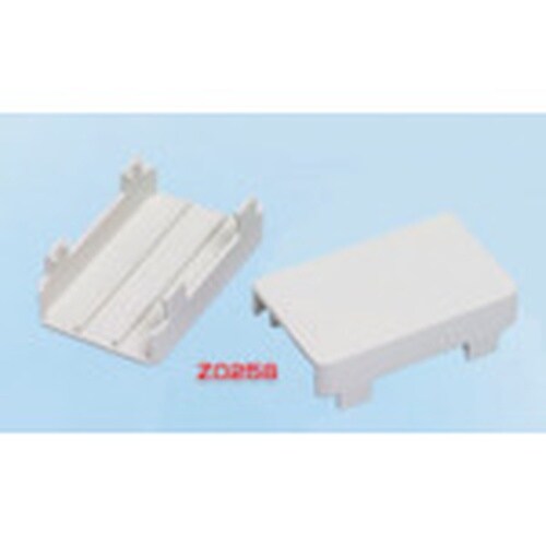 アメリカン電機 絶縁カバー横型用(5個入)