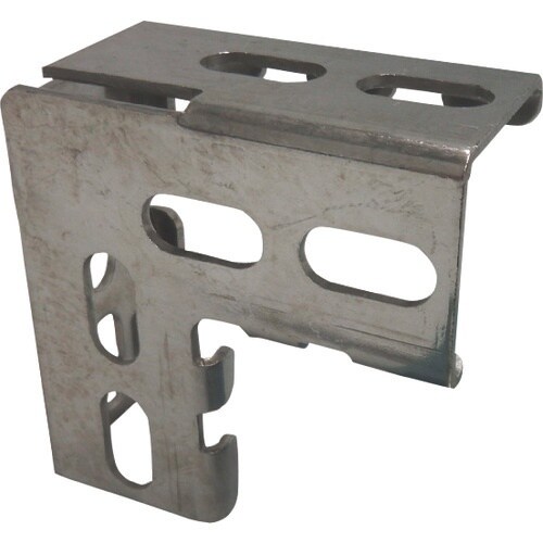 JAPPY アングル用ジョイント金具