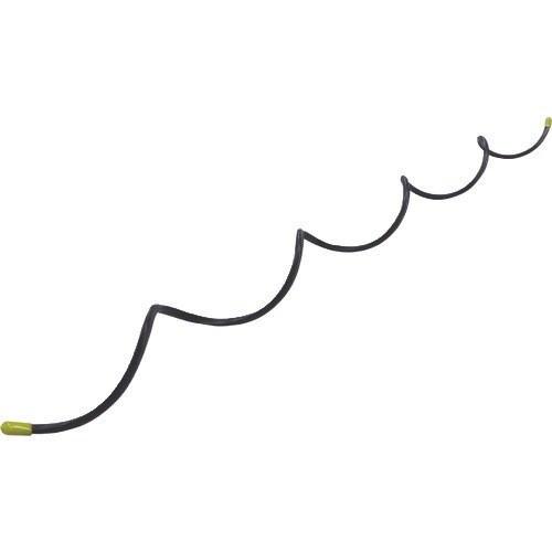 JAPPY ラッシングロッド