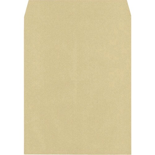 キングコーポ 角形3号 85g RCー100%50