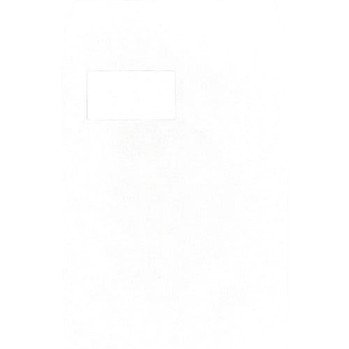 キングコーポ 角A4グラシン窓明No.2 プライバ