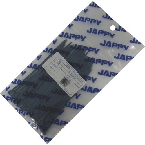 JAPPY 金属センサー反応バンド