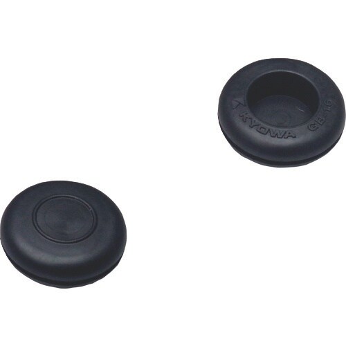 JAPPY 絶縁ゴムブッシング