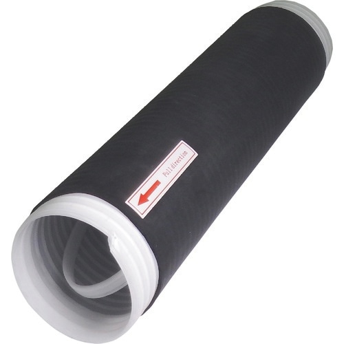 JAPPY 常温収縮チューブ