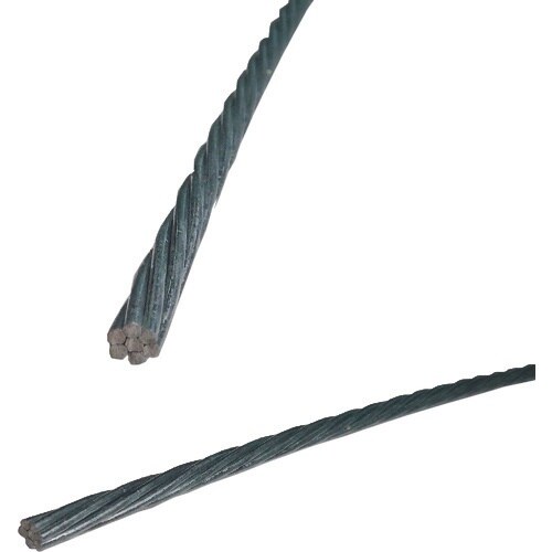 JAPPY メッセンジャーワイヤー