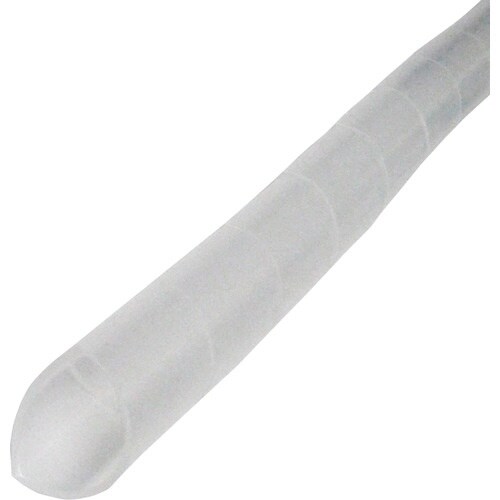 JAPPY スパイラルチューブ 50m