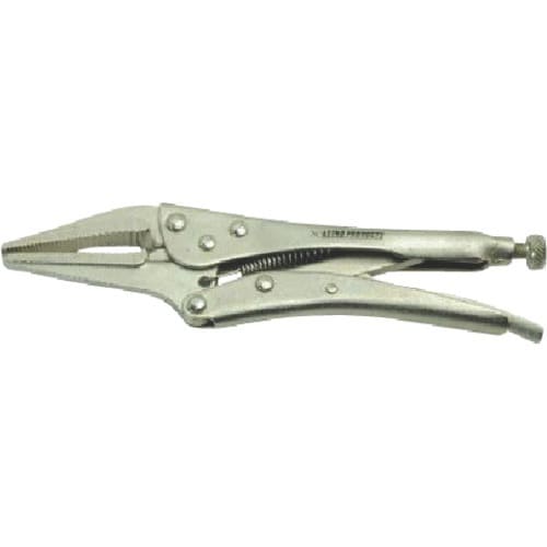 アストロプロダクツ ロッキングバイス ストレートJ