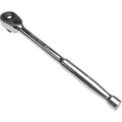 アストロプロダクツ 1/2DR ラチェットハンドル