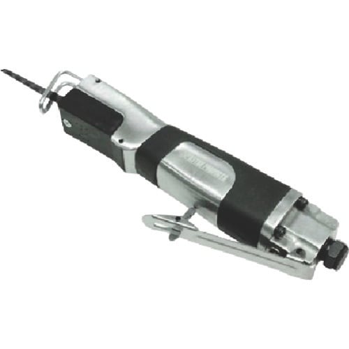 アストロプロダクツ エアソー AS882