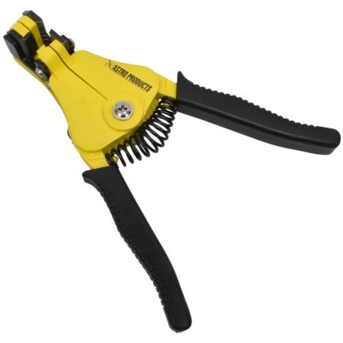 アストロプロダクツ オートマチックワイヤーストリッ