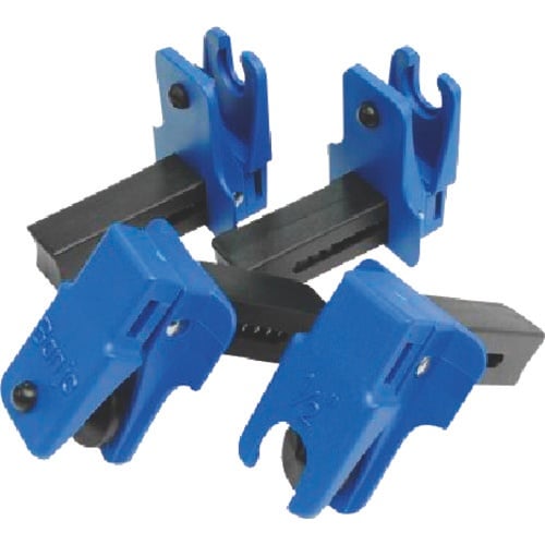 アストロプロダクツ ラインストッパー 4個セット