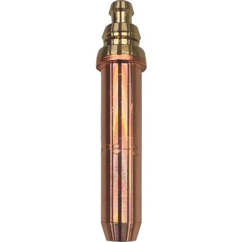 千代田 ストロング−8(中圧式)切断器火口プロパン