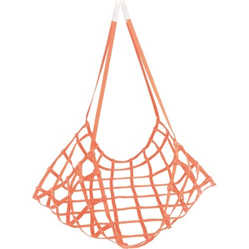 丸善織物 モッコタイプスリング 75mm幅 4M角