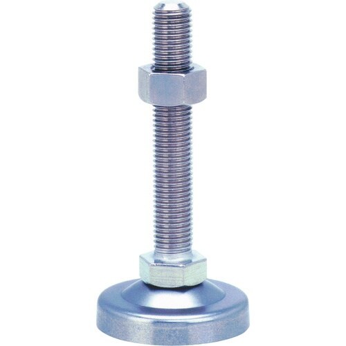 コノエ S−K1防振用サンアジャストボルト 16x