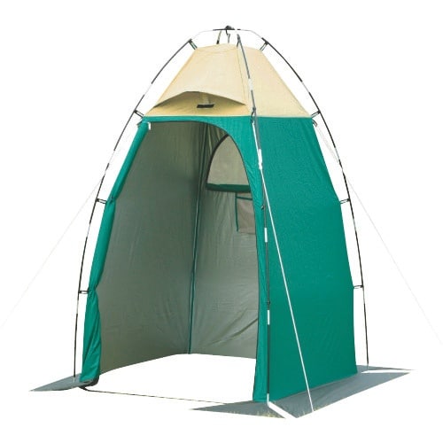 グリーンクロス プライベートテント ST3