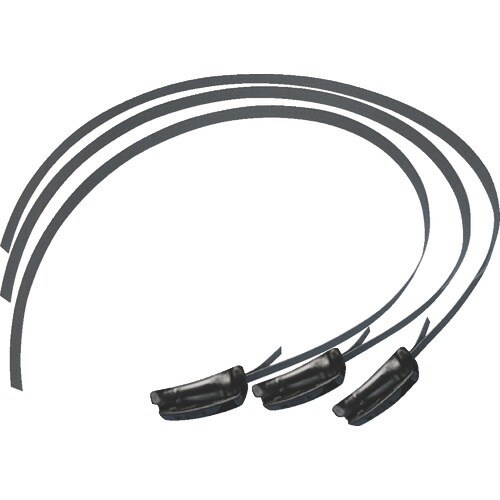 JAPPY 樹脂バンドセット