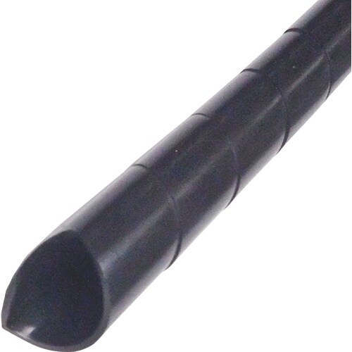 JAPPY スパイラルチューブ 50m