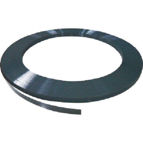 JAPPY 樹脂バンド