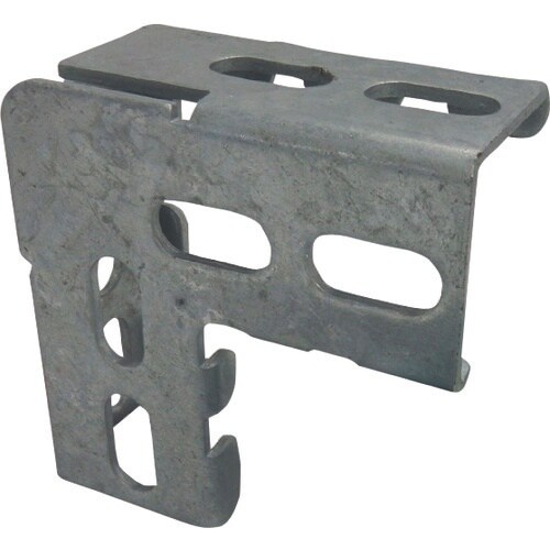 JAPPY アングル用ジョイント金具