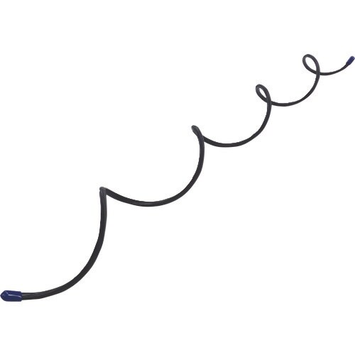 JAPPY ラッシングロッド