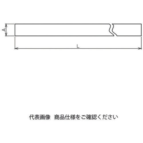 春日電機 キメイシール