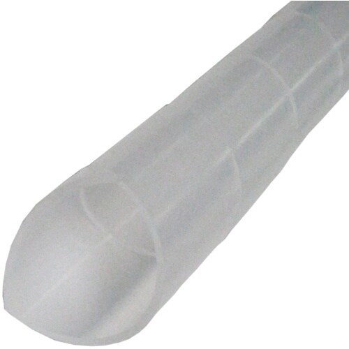 JAPPY スパイラルチューブ 20m