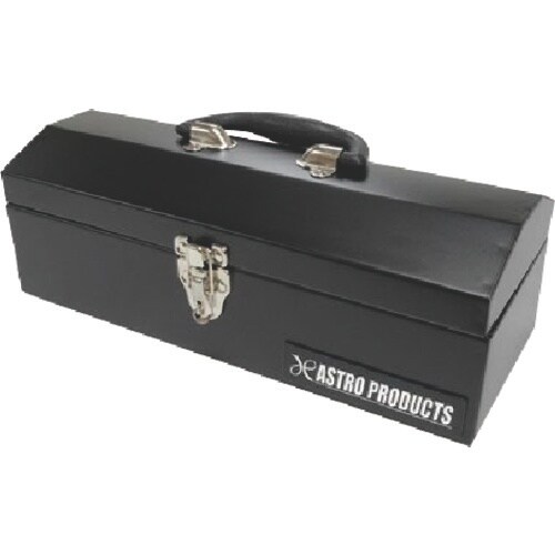 アストロプロダクツ 山型ツールボックス ショート