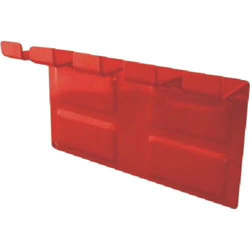 アストロプロダクツ マグネット バールホルダー