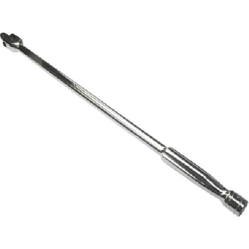 アストロプロダクツ 1/2DR ダブルスクエアスピ