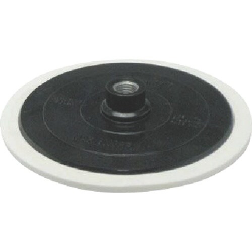 アストロプロダクツ ポリッシャーパッド