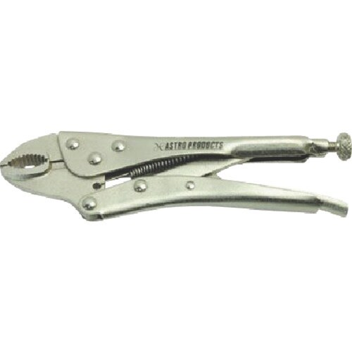 アストロプロダクツ ロッキングバイス ラウンドJA