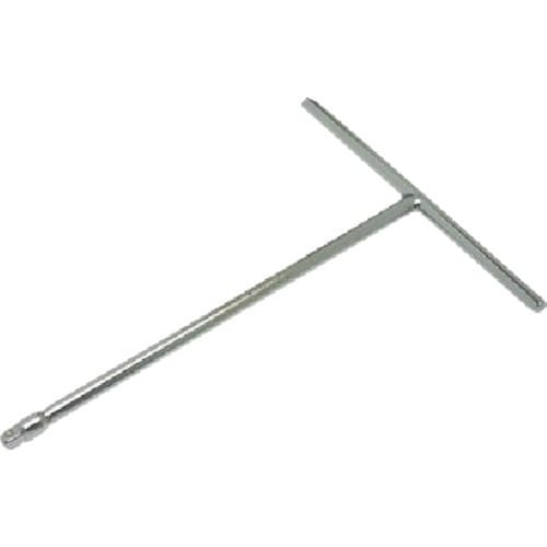 アストロプロダクツ 1/4DR T型ハンドル