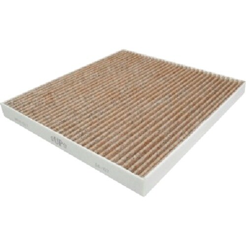 アストロプロダクツ カーエアコンフィルター APC