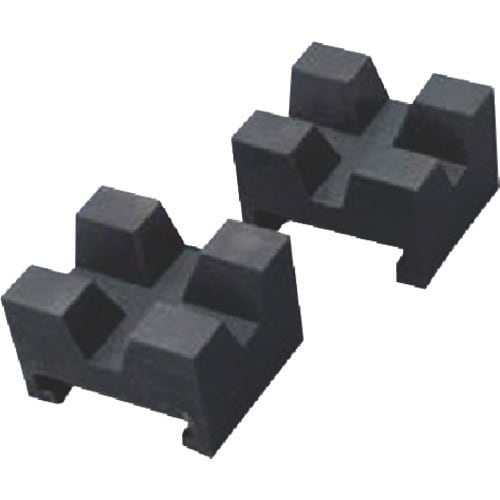 アストロプロダクツ 2TONピン用 ラバークッショ