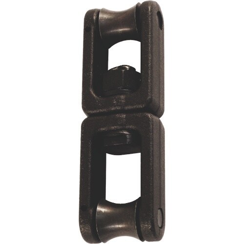 HHH スイベルジョイント