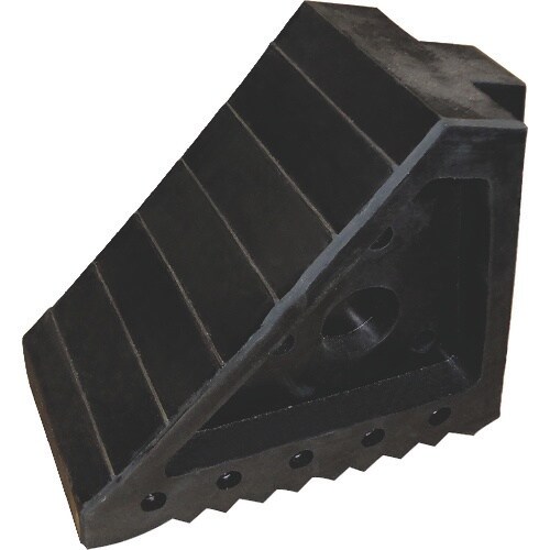 HHH タイヤストッパー