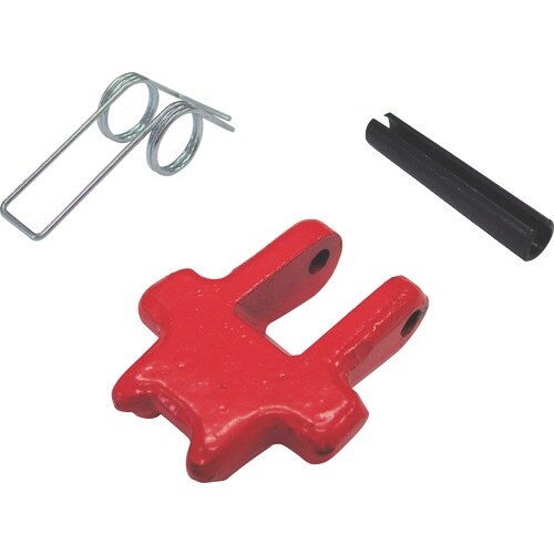 HHH ラッチキット