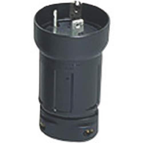 アメリカン電機 引掛形プラグ