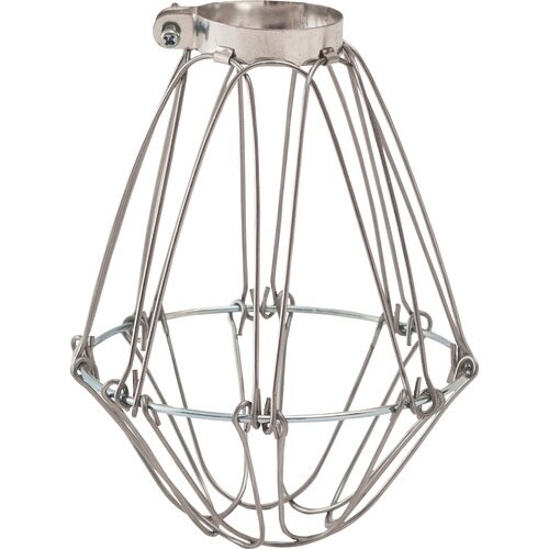 JAPPY 金網ガード(大)20個入