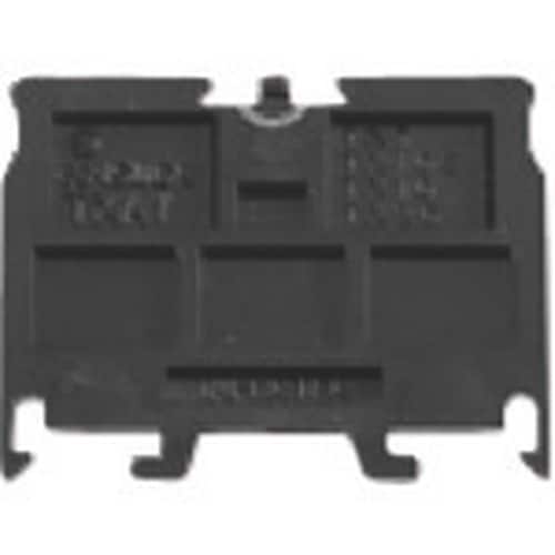 春日電機 エンドプレート