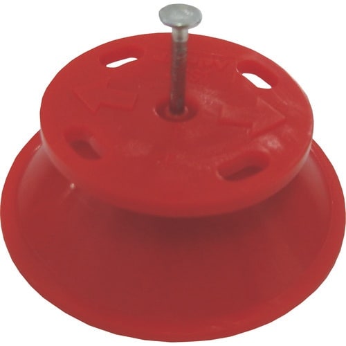 JAPPY UFOインサート(50個入)