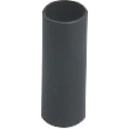 アメリカン電機 ブッシングチューブ(10個入)