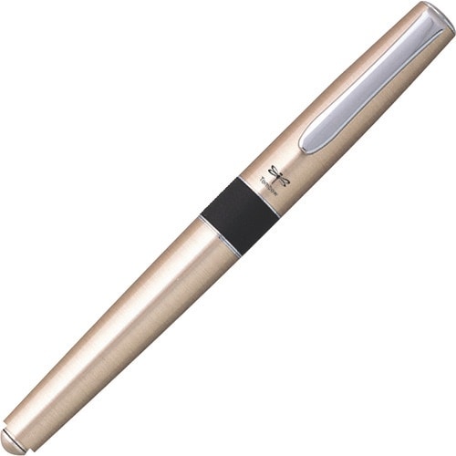 Tombow シャ−プペンシル ズ−ム505 0.