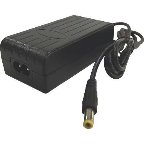 GRABO ジュウデンキモデルXVE−168015